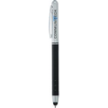 Elite 3 in 1 Stylus Ballpoint Laser Presenter